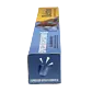 Cafeïnevrij Espresso