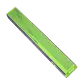 Lungo Roast 