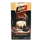 Chocolade 