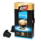 Cafeïnevrij Espresso