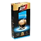 Cafeïnevrij Espresso