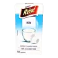 Melk 