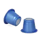 Melk 