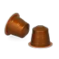Karamel 