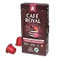 Kersenchocolade