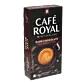 Donkere Chocolade