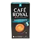 Cafeïnevrij Espresso
