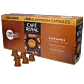 Karamel
