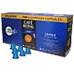 Lungo