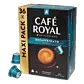 Cafeïnevrij Espresso
