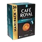 Cafeïnevrij Espresso