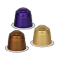 Selection