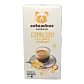 Espresso Vanille-macadamia