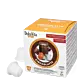 Ciocco Latte – Chocolademelk 