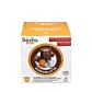 Ciocco Latte – Chocolademelk 