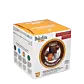 Ciocco Latte – Chocolademelk 