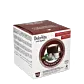 Cioccomenta - Muntchocolade