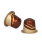Excellent Mocca Lungo