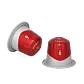 Lungo Original