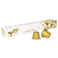 Caramel toffee