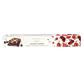 Chocolade en kersen 
