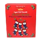 Adventskalender - Koffie & Warme chocolademelk