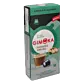 Bittere ginseng
