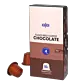 Chocolade