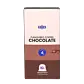 Chocolade