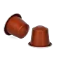 Chocolade