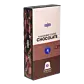 Chocolade