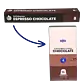 Chocolade