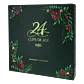 Capsule-Adventskalender