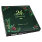 Capsule-Adventskalender