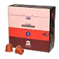 Espresso Classic
