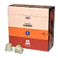 Lungo Classic