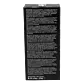 Mild - Alledaagse koffie