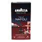 Tales of Napoli