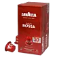 Qualità Rossa