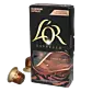 Espresso Chocolade