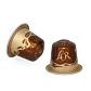 Espresso Chocolade