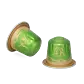 Espresso Hazelnoot