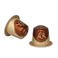 Lungo Estremo