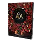 Capsule Adventskalender