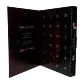 Capsule Adventskalender
