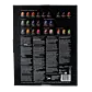 Capsule Adventskalender
