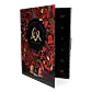 Capsule Adventskalender