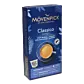 Classico Lungo