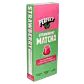 Fraise Matcha