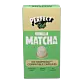 Vanilla Matcha 
